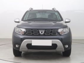 Dacia Duster - 2019