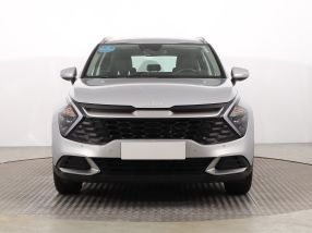 Kia Sportage - 2022