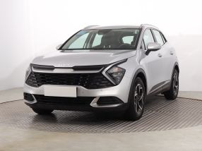 Kia Sportage - 2022