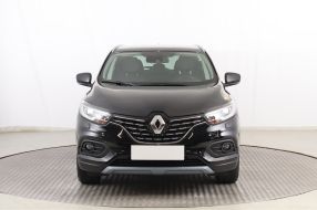 Renault Kadjar - 2019