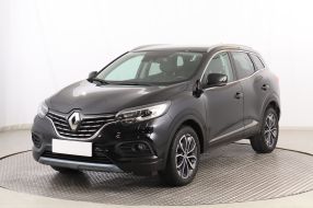 Renault Kadjar - 2019