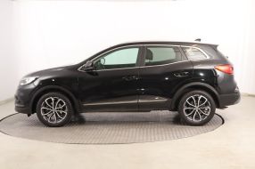 Renault Kadjar - 2019
