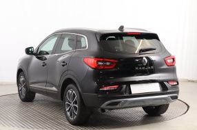 Renault Kadjar - 2019