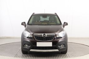 Opel Mokka - 2015