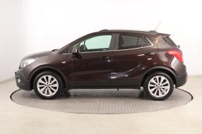 Opel Mokka - 2015