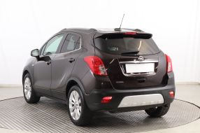 Opel Mokka - 2015