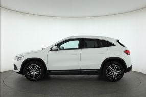 Mercedes-Benz GLA - 2020
