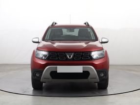 Dacia Duster - 2022