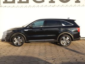 Kia Sorento - 2023