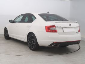 Skoda Octavia - 2014