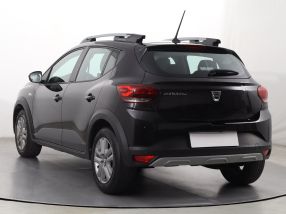 Dacia Sandero - 2021