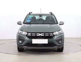 Dacia Sandero - 2023