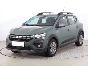 Dacia Sandero - 2023