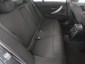 BMW 3, 2016