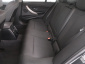 BMW 3, 2016