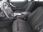 BMW 3, 2016