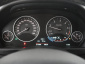 BMW 3, 2016