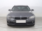 BMW 3, 2016