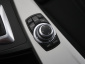 BMW 3, 2016