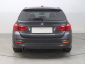 BMW 3, 2016