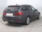 BMW 3, 2016