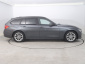 BMW 3, 2016