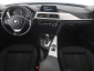 BMW 3, 2016