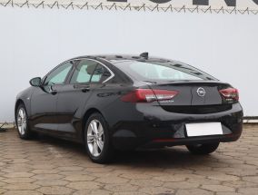 Opel Insignia - 2018