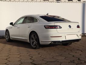 Volkswagen Arteon - 2020