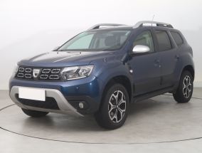 Dacia Duster - 2019