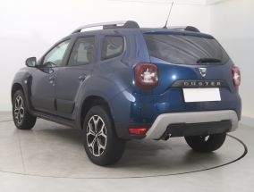 Dacia Duster - 2019