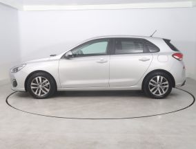Hyundai i30 - 2019