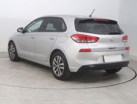 Hyundai i30 - 2019