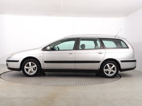 Citroen C5 - 2006