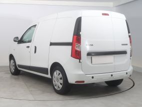 Dacia Dokker - 2020