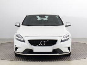 Volvo V40 - 2019