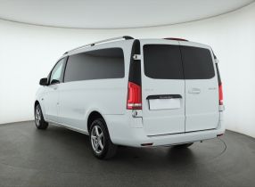 Mercedes-Benz Vito - 2017