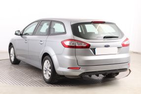 Ford Mondeo - 2013