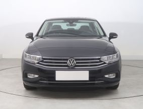 Volkswagen Passat - 2019