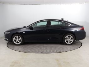 Opel Insignia - 2018