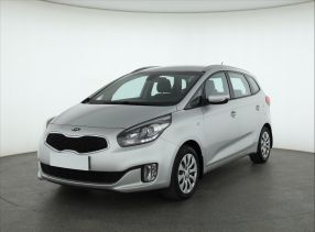 Kia Carens - 2014