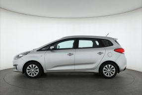 Kia Carens - 2014