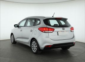 Kia Carens - 2014