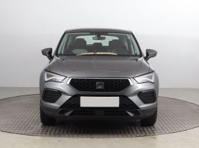 Seat Ateca - 2023