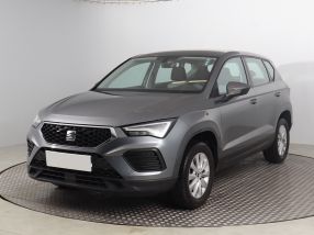 Seat Ateca - 2023
