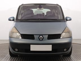 Renault Espace - 2003