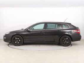 Renault Laguna - 2011