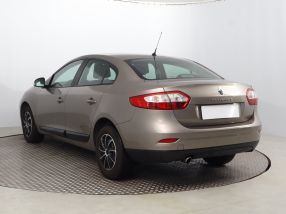 Renault Fluence - 2013