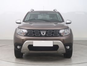 Dacia Duster - 2021