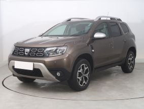 Dacia Duster - 2021